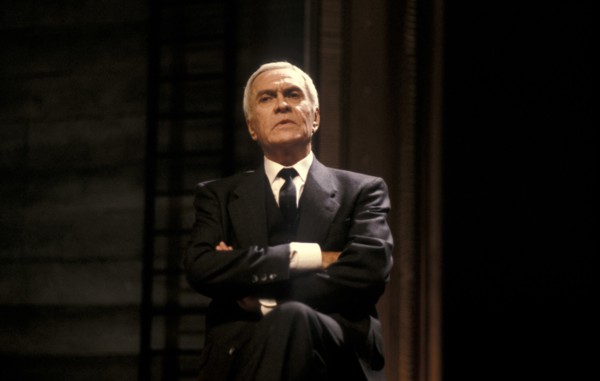 Robert Hirsch