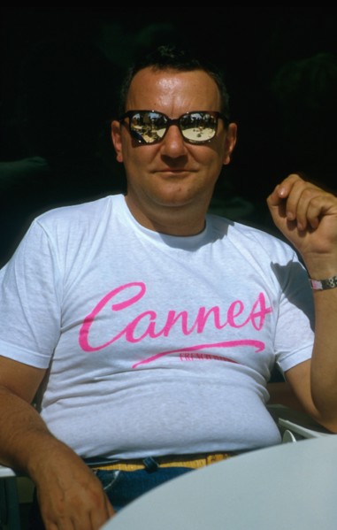 Coluche