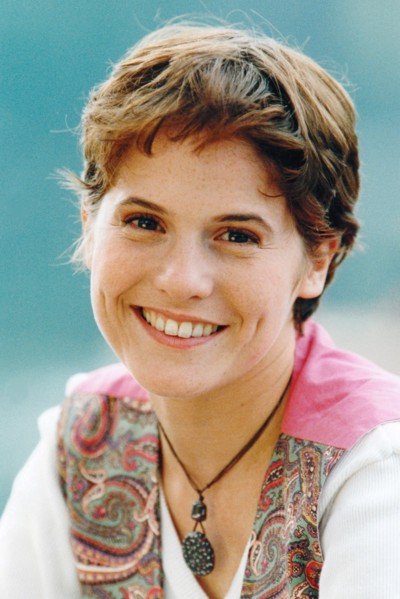 Maureen Dor, 1995