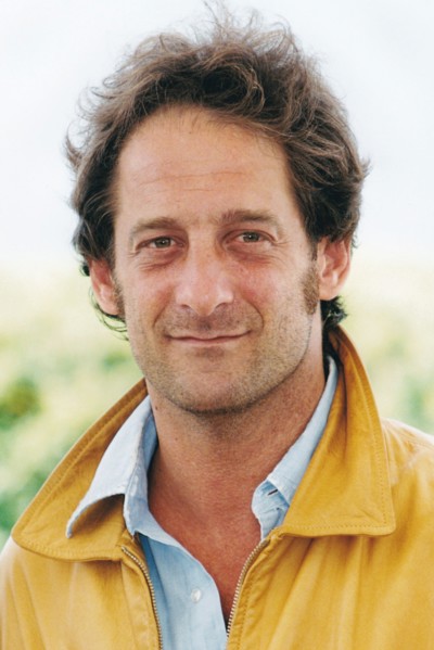 Vincent Lindon, 1998