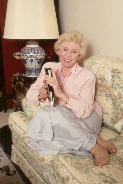 Patachou, 1990