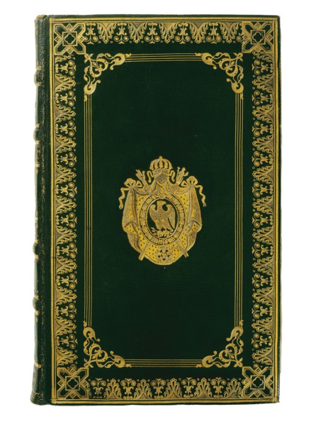 Antoine-Vincent Arnault, Oeuvres complètes