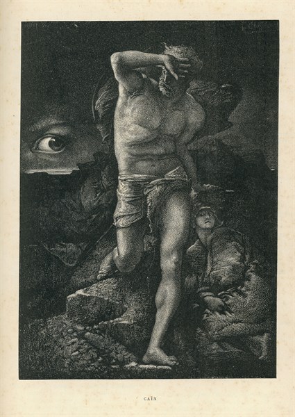 Victor Hugo, "Oeuvre poétique", tome 3