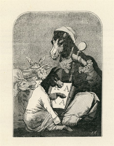 Victor Hugo, "Oeuvre poétique", tome 4