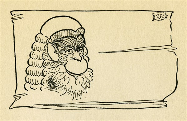 "Les Aventures de Pinocchio"