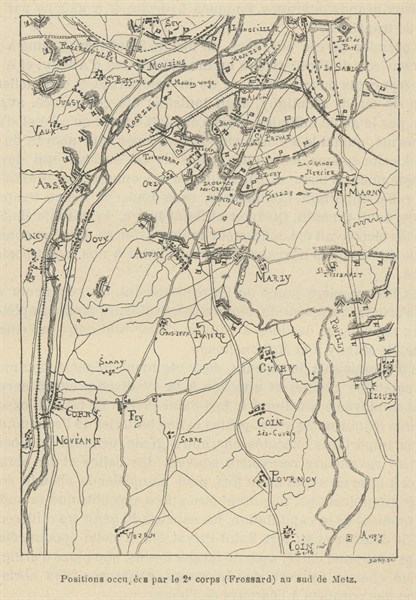 Ouvrage "Français et Allemands, histoire anecdotique de la guerre de 1870-1871"
