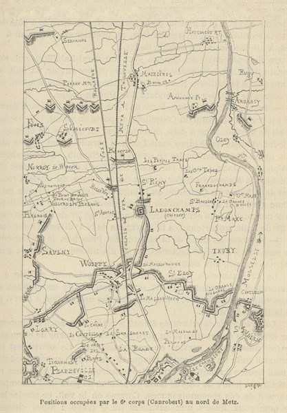 Ouvrage "Français et Allemands, histoire anecdotique de la guerre de 1870-1871"