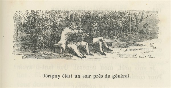 General Dourakine, by Countess of Ségur