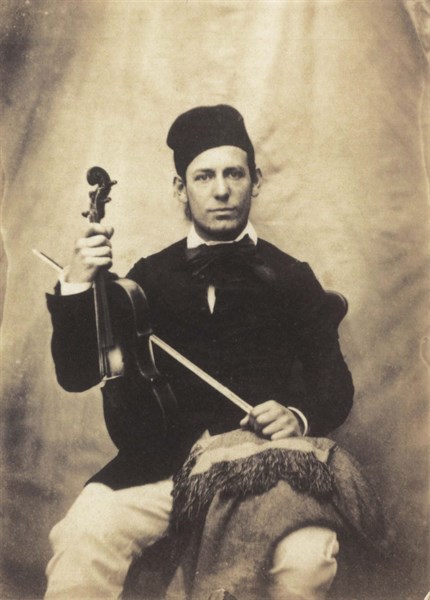 Réményi
