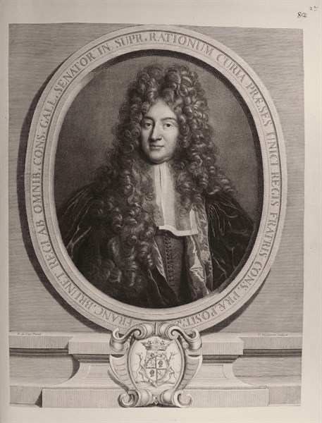 François Brunet
