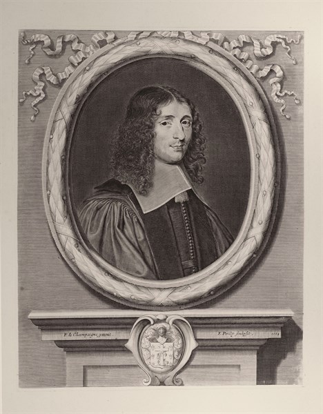 Jérôme Bignon