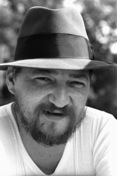 Rainer Werner Fassbinder, 1979