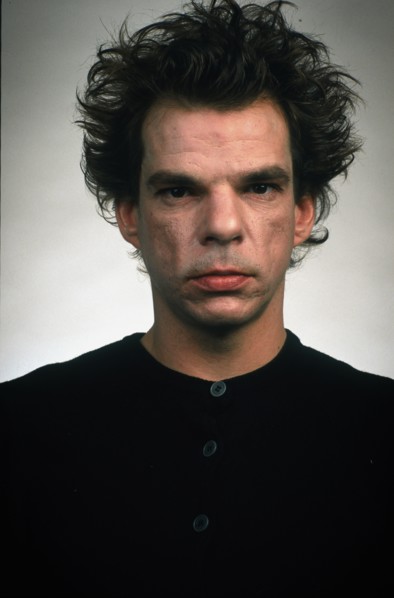 Denis Lavant, 1993
