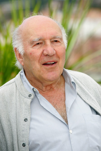 Michel Piccoli