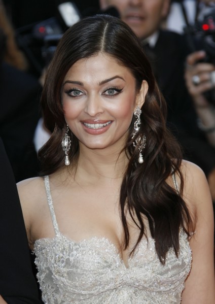 Aishwarya Rai