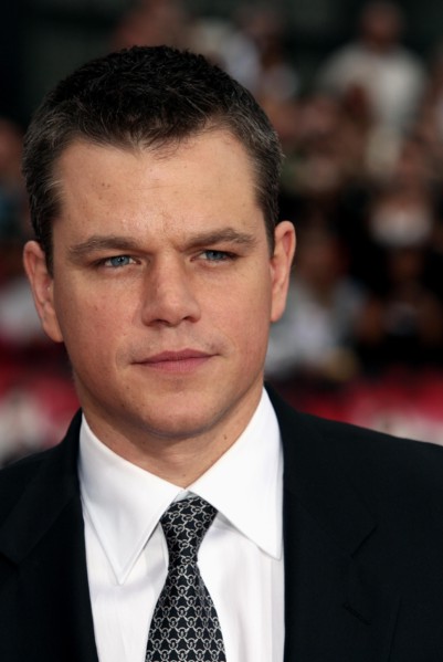 OCEANS 13, LOS ANGELES PREMIERE
