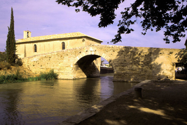Le Somail