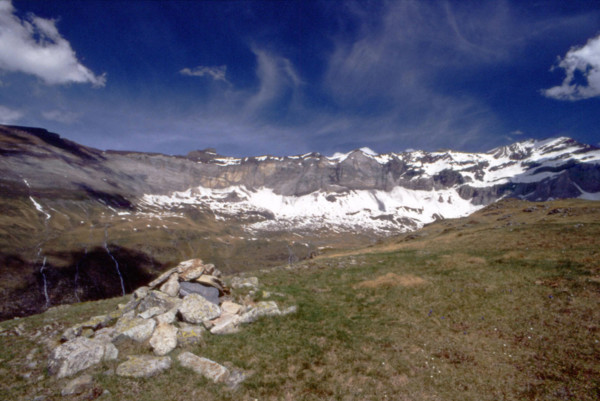 Cirque de Troumouse