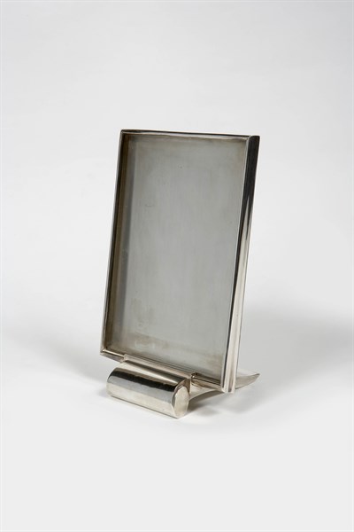 Rulhmann, Photo frame