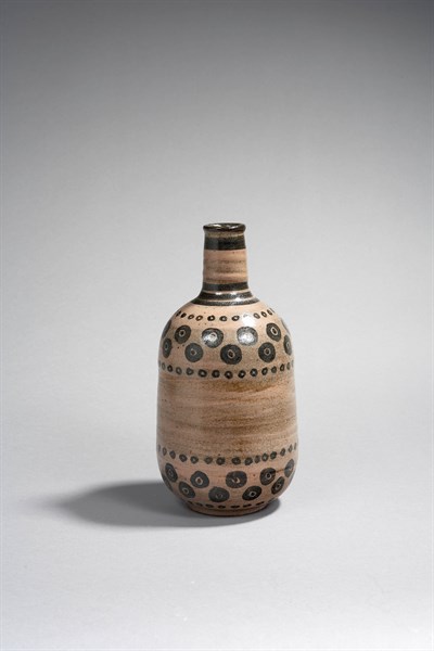 Lenoble, Bouteille