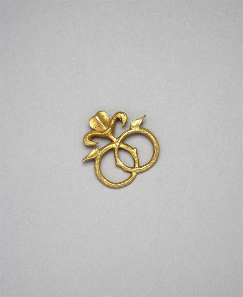 Vautrin, "Vélo"