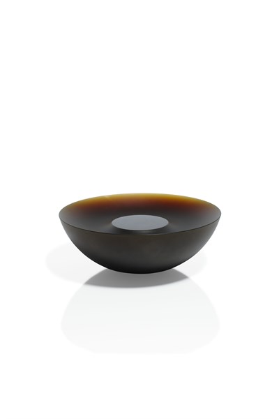 Vizner, Amber Bowl