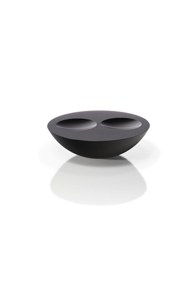 Vizner, Bordeaux Bowl