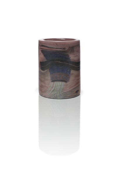 Chihuly, Cylinder