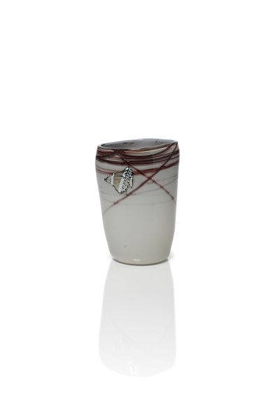 Chihuly, Cylinder