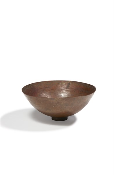 Claudius Linossier, Coupe