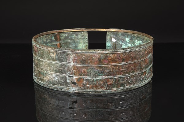 Ceinture