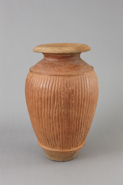 Pithos