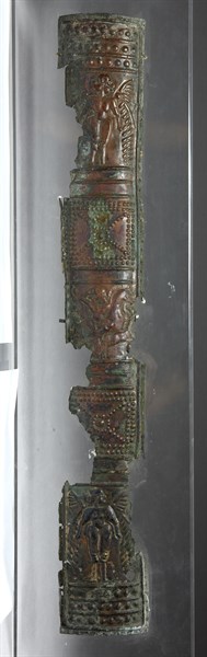 Carquois