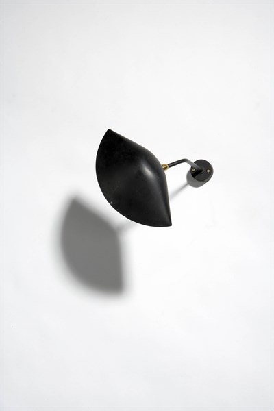 Luminaire d'applique
