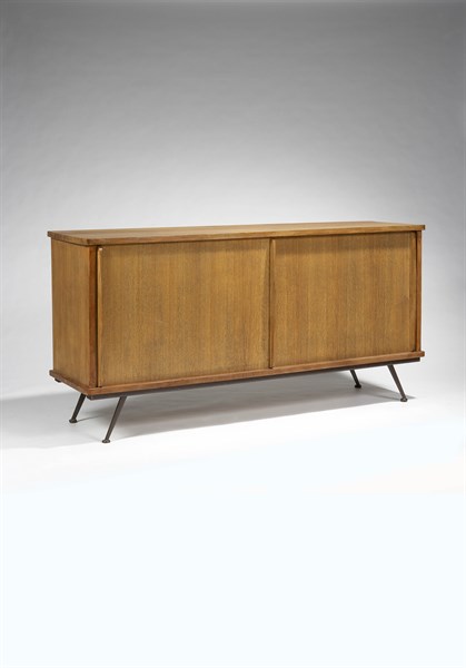 Meuble de rangement