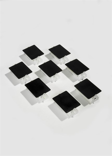 Applique luminaire