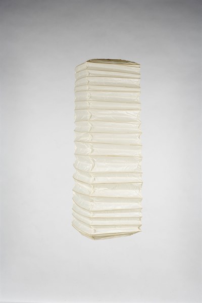 Hanging lamp