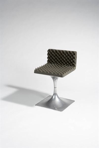 Chaise