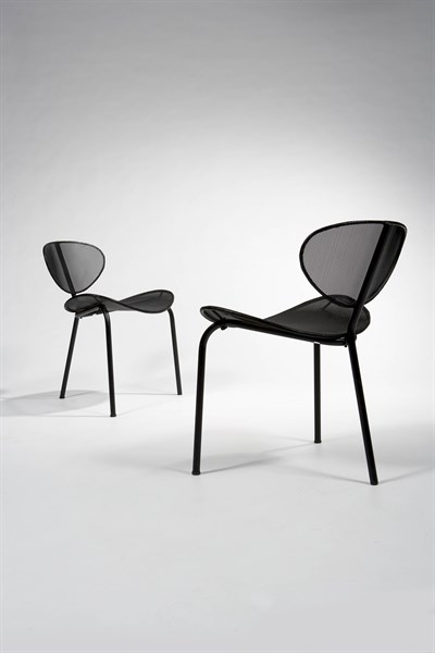 Chaise
