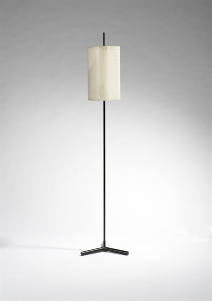 Lampe