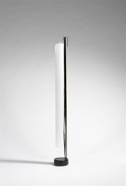 Lampe