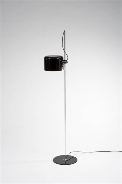 Lampadaire
