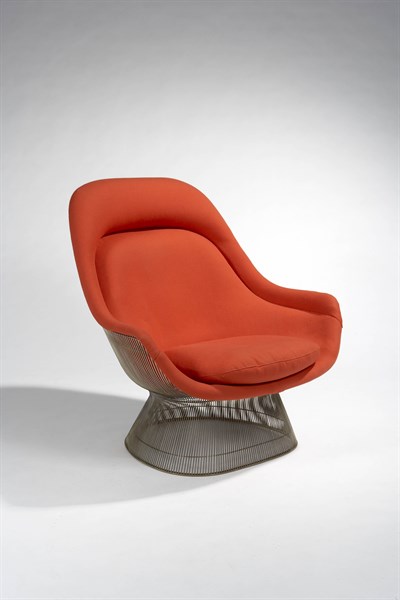 Fauteuil