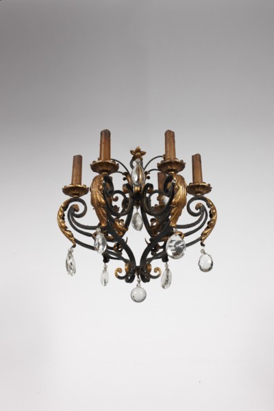 Lustre