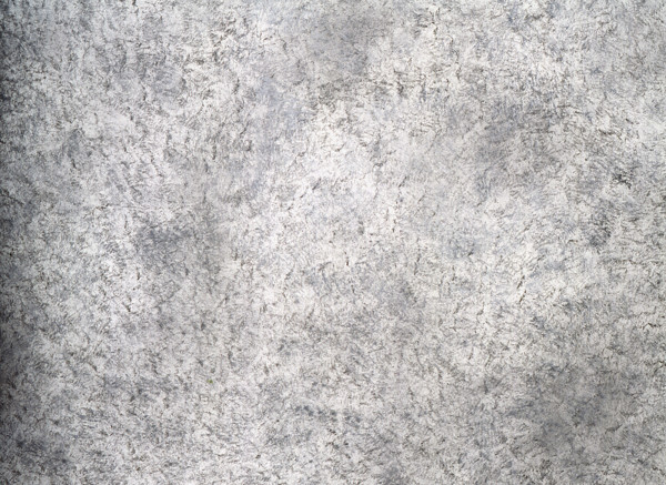 Matter effects. Painted canvas tarp