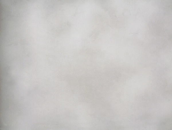 Matter effects. Painted canvas tarp