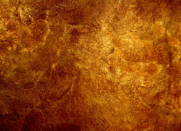 Effet de matière. Bâche peinte