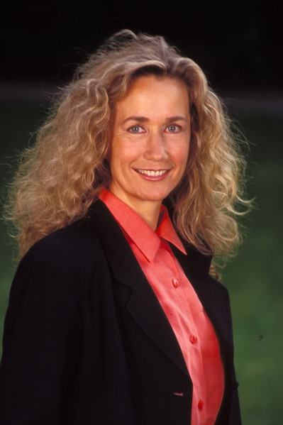 25/05/1994. JM JARRE RECOIT LEGION D'HONNEUR*EMBARGO SUR JM JARRE*
