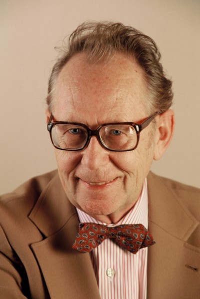 00/09/1923. MORRIS, DESSINATEUR DE LUCKY LUKE