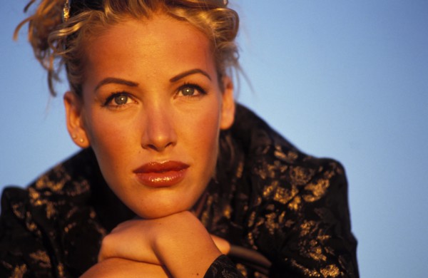 Ophélie Winter (1994)